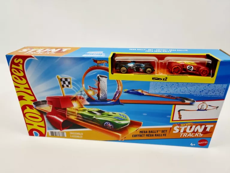 hot-wheels-zestaw-mega-rajd-2-autka-fvj21-dabrowszczakow-1811-sj-olsztyn