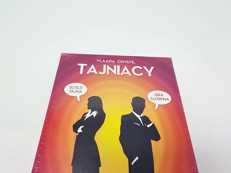 gra-planszowa-rebel-tajniacy-stan-11323-238058