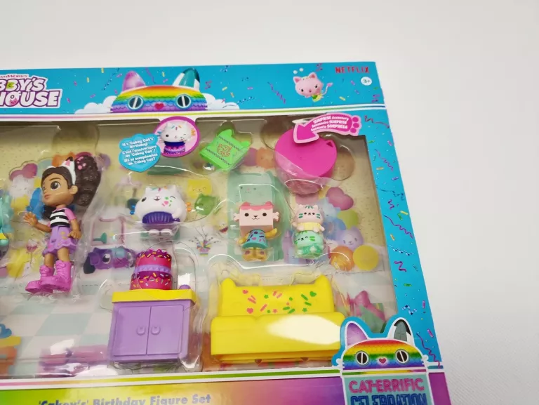 koci-domek-gabi-zestaw-urodzinowy-cakey-cat-gabbys-dollhouse-figurki-typ-201569-208673