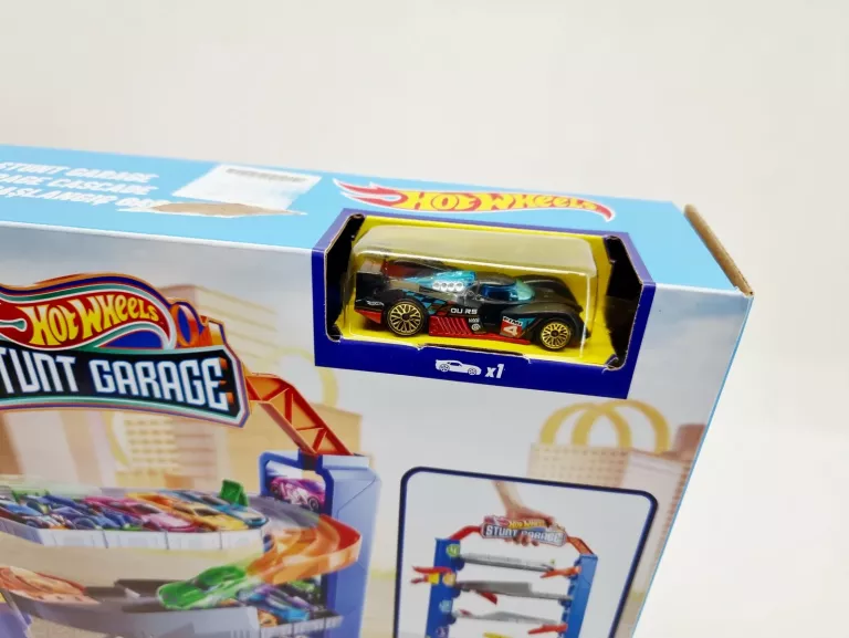 hot-wheels-city-stunt-garage-zestaw-garaz-parking-z-winda-autko-ean-gtin-887961873016