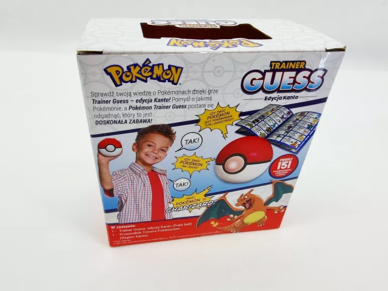 gra-interaktywna-zanzoon-pokemon-trainer-guess-edycja-kanto-kod-producenta-1422103