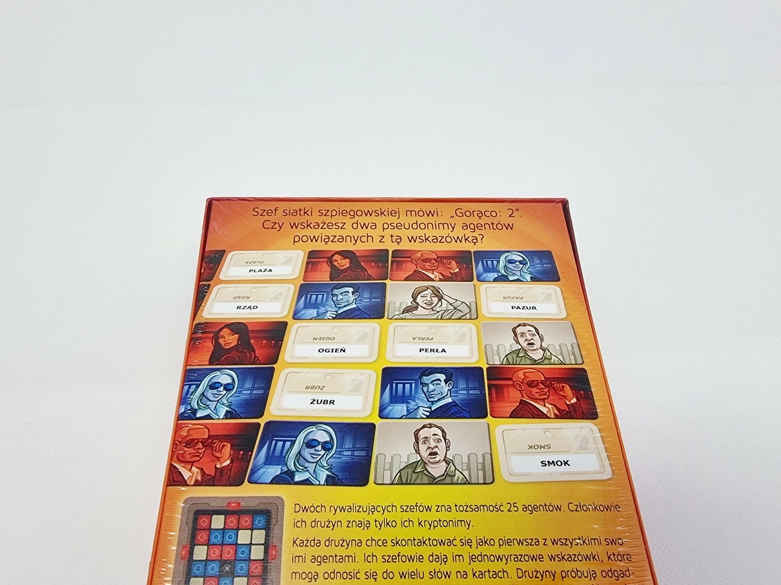 gra-planszowa-rebel-tajniacy-minimalna-liczba-graczy-130493-2