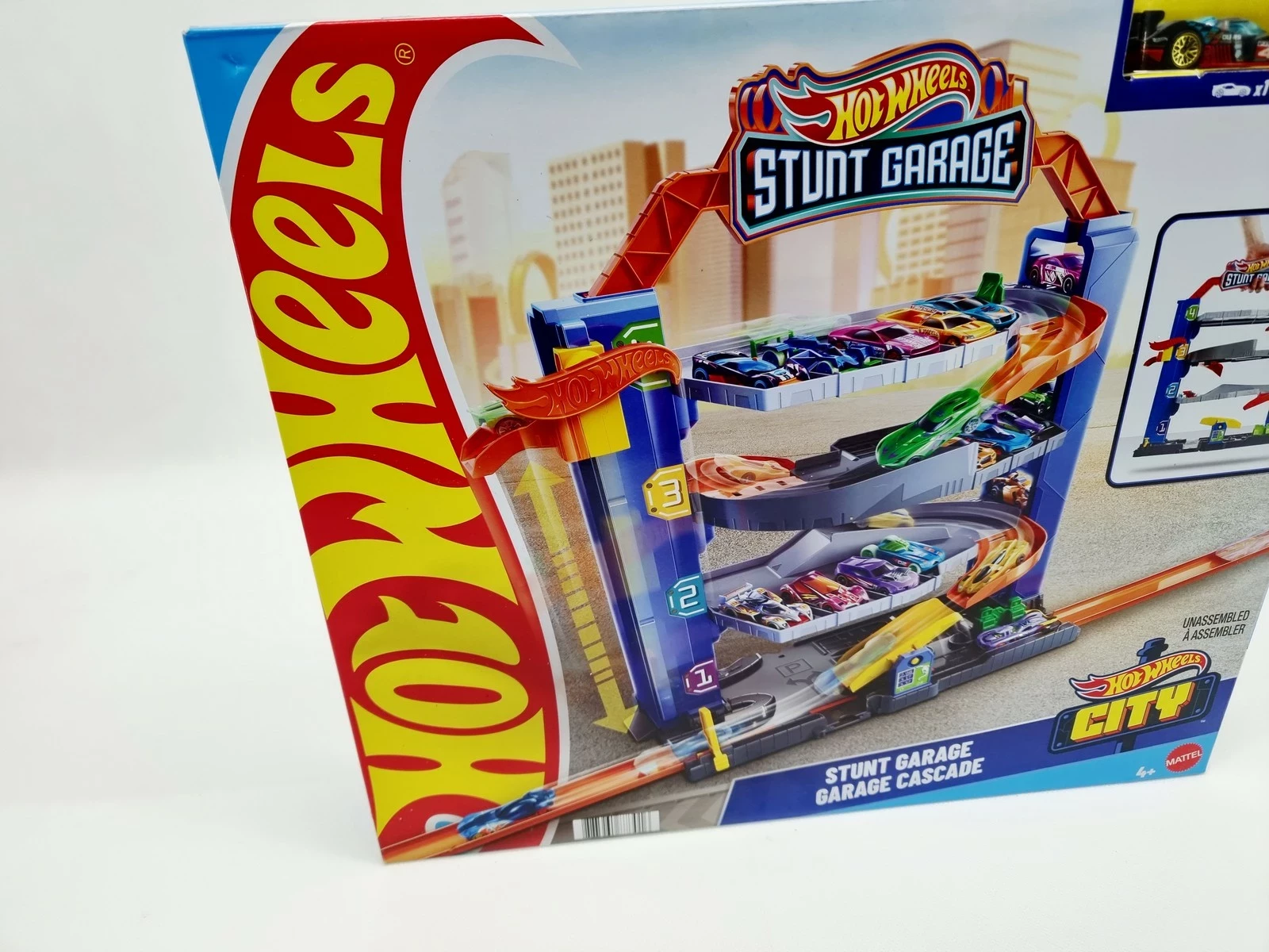 hot-wheels-city-stunt-garage-zestaw-garaz-parking-z-winda-autko-minimalny-wiek-dziecka-250062-1794309