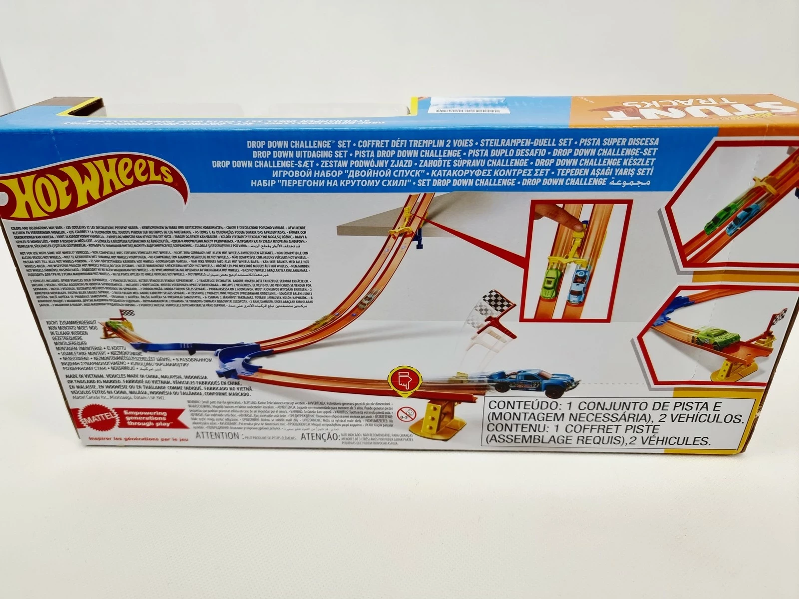 hot-wheels-zestaw-mega-rajd-2-autka-fvj21-minimalny-wiek-dziecka-250062-1794309