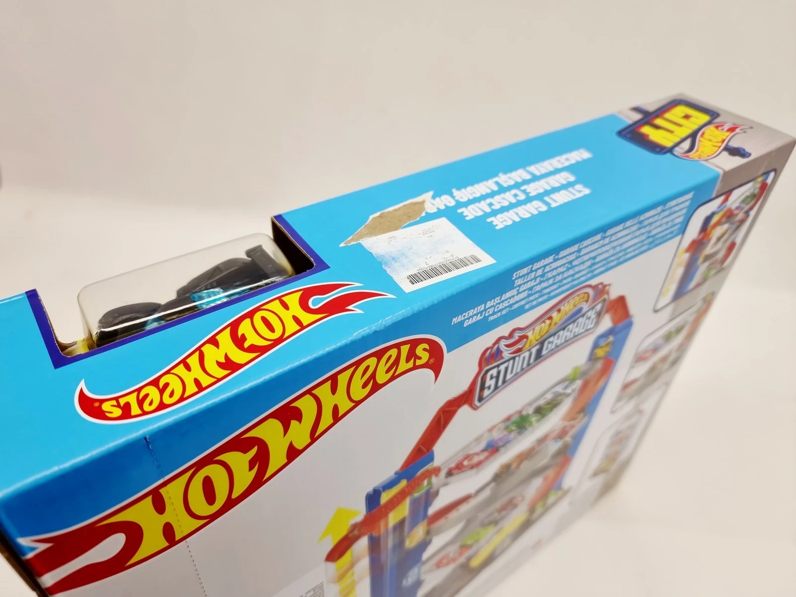 hot-wheels-city-stunt-garage-zestaw-garaz-parking-z-winda-autko-rodzaj-pojazdu-250388-1890629