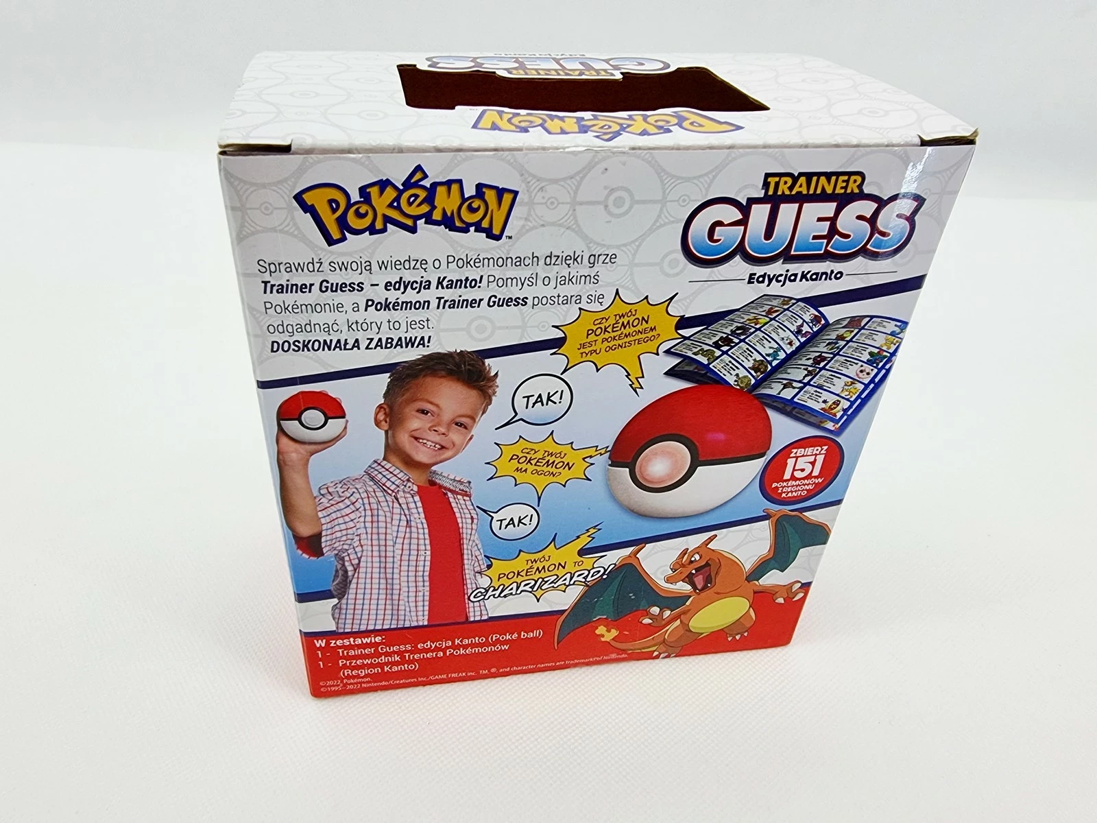 gra-interaktywna-zanzoon-pokemon-trainer-guess-edycja-kanto-kod-producenta-1422103