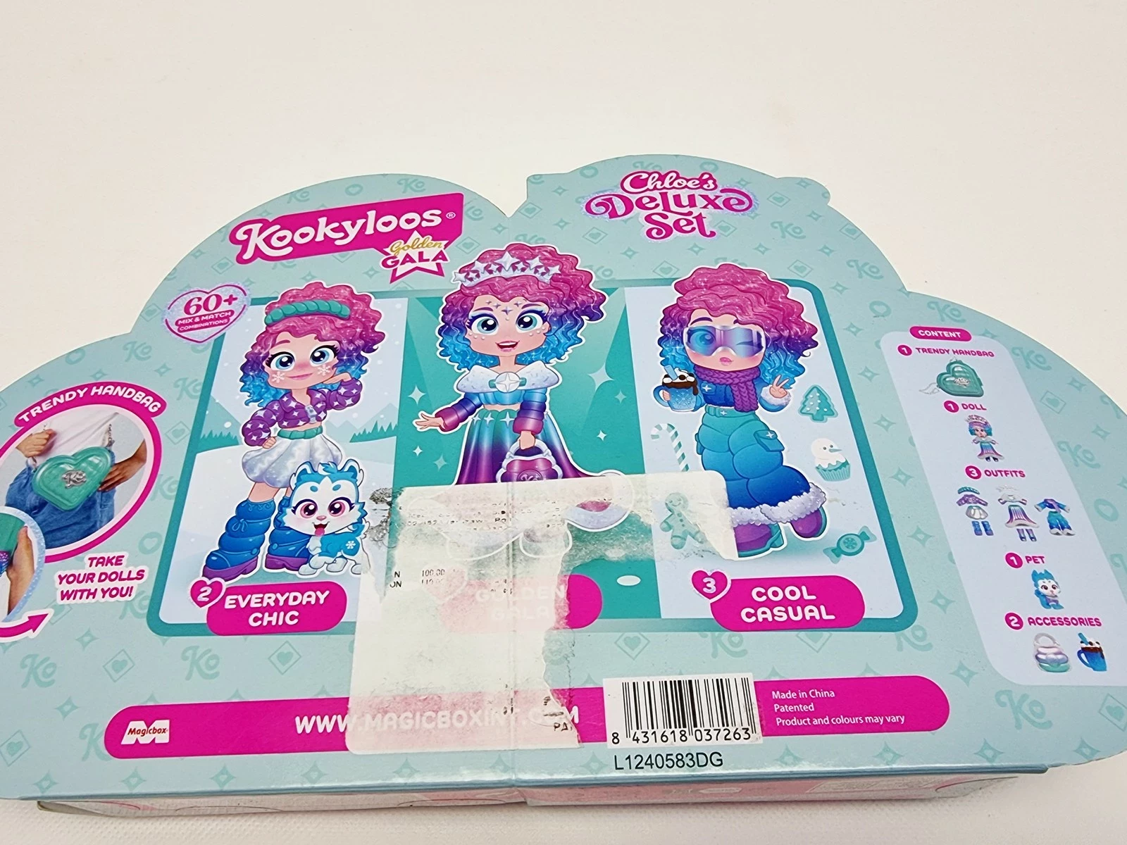 kookyloos-golden-gala-chloe-deluxe-zestaw-z-figurka-wiek-dziecka-3475-45