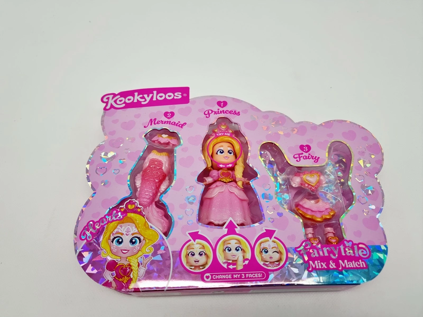 kookyloos-fairytale-mix-and-match-rainbow-dabrowszczakow-1811-sj-olsztyn