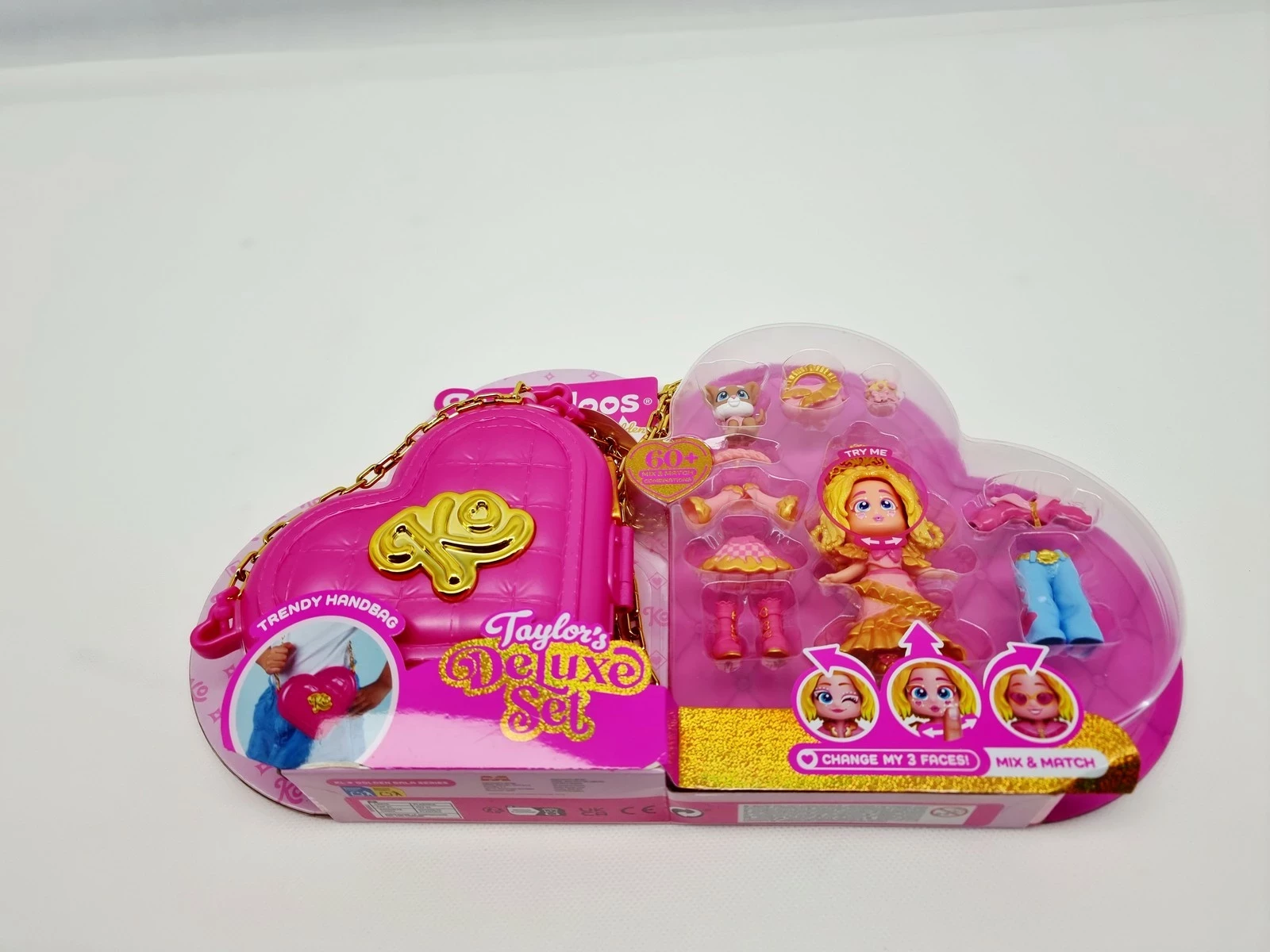 kookyloos-golden-gala-taylors-deluxe-set-zestaw-torebka-lalka-typ-201569-208673