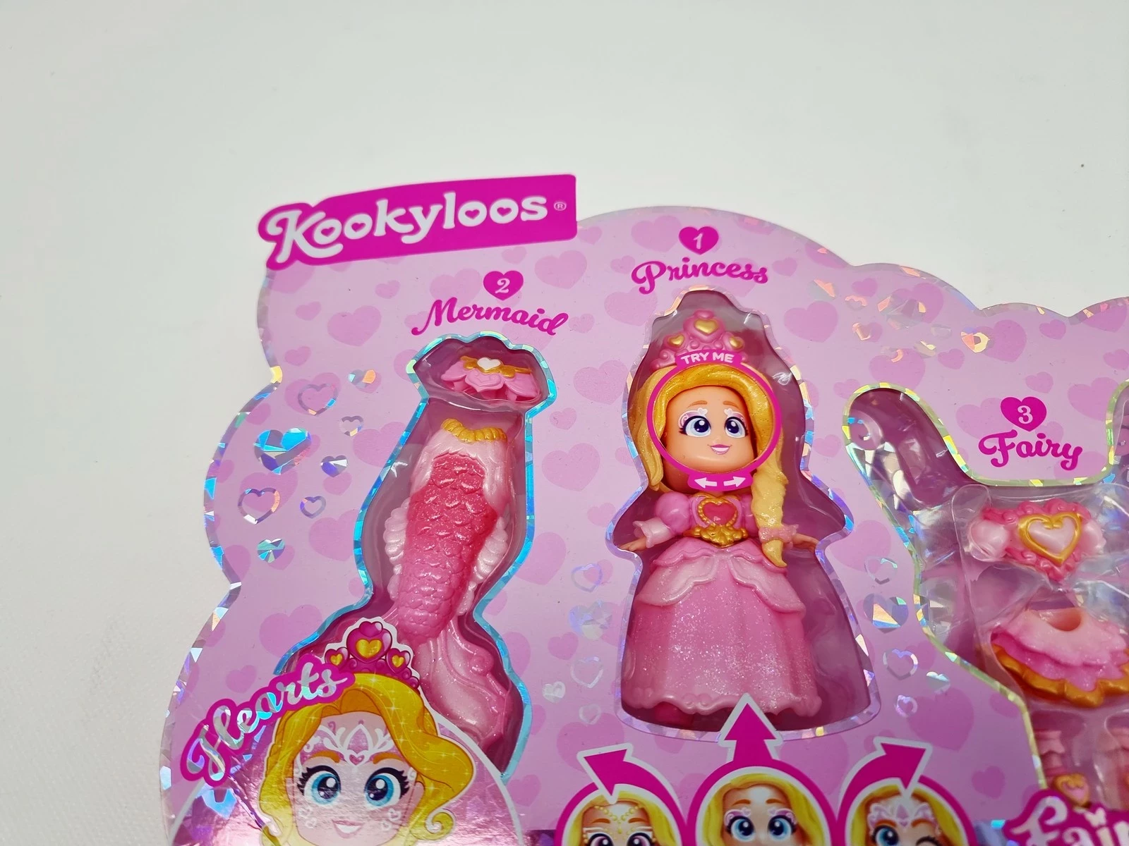 kookyloos-fairytale-mix-and-match-rainbow-stan-11323-238058