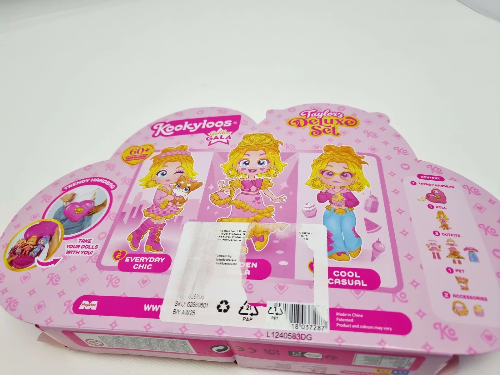 kookyloos-golden-gala-taylors-deluxe-set-zestaw-torebka-lalka-wiek-dziecka-3475-45