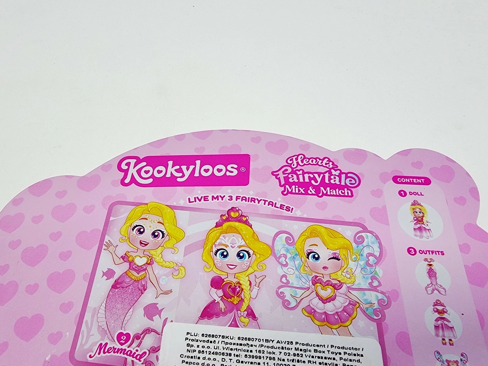 kookyloos-fairytale-mix-and-match-rainbow-minimalny-wiek-dziecka-250062-1794323