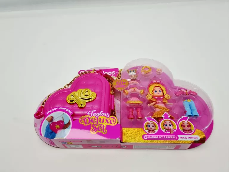 kookyloos-golden-gala-taylors-deluxe-set-zestaw-torebka-lalka-typ-201569-208673