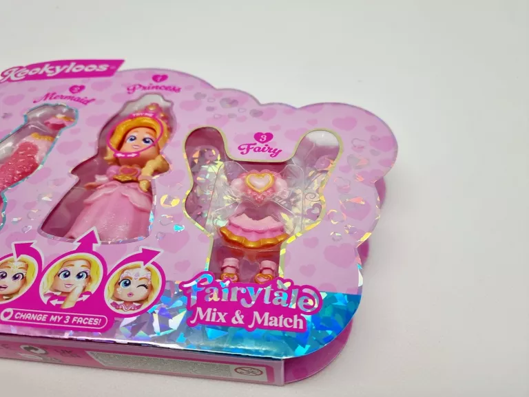 kookyloos-fairytale-mix-and-match-rainbow-ean-gtin-8431618040201