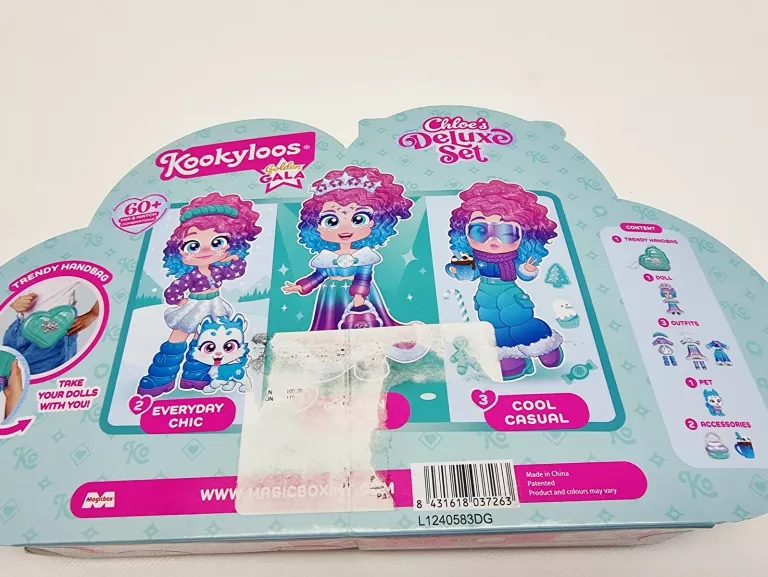 kookyloos-golden-gala-chloe-deluxe-zestaw-z-figurka-wiek-dziecka-3475-45