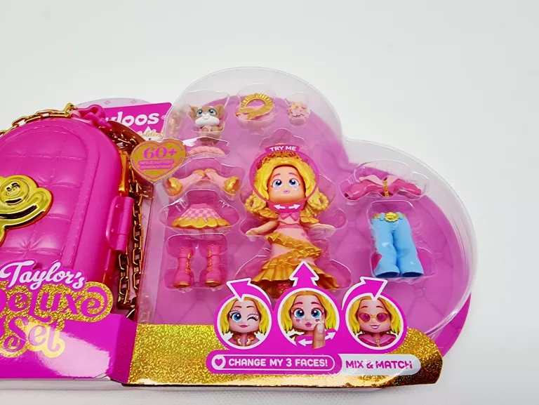 kookyloos-golden-gala-taylors-deluxe-set-zestaw-torebka-lalka-ean-gtin-8431618037287