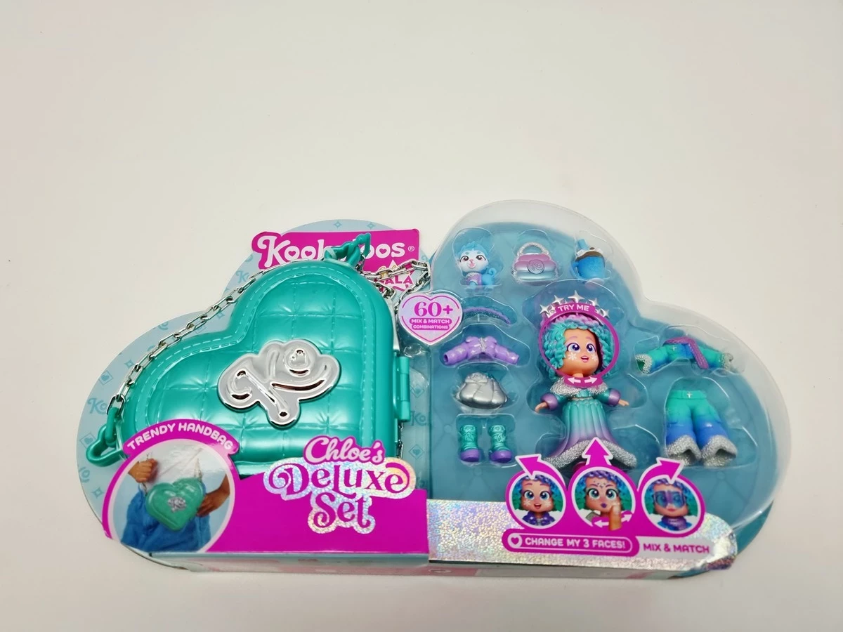 kookyloos-golden-gala-chloe-deluxe-zestaw-z-figurka-dabrowszczakow-1811-sj-olsztyn