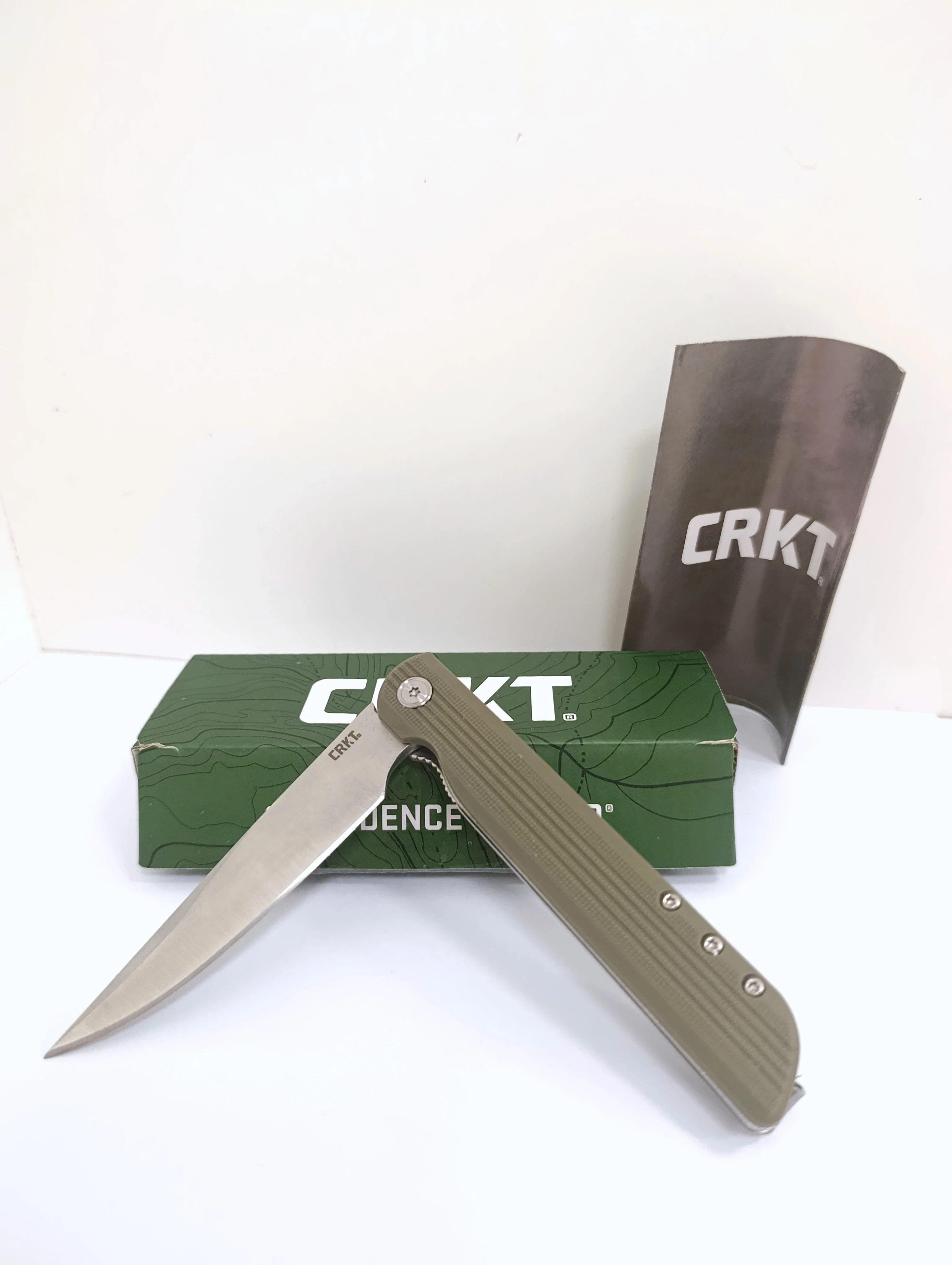 noz-crkt-lck-stan-11323-2