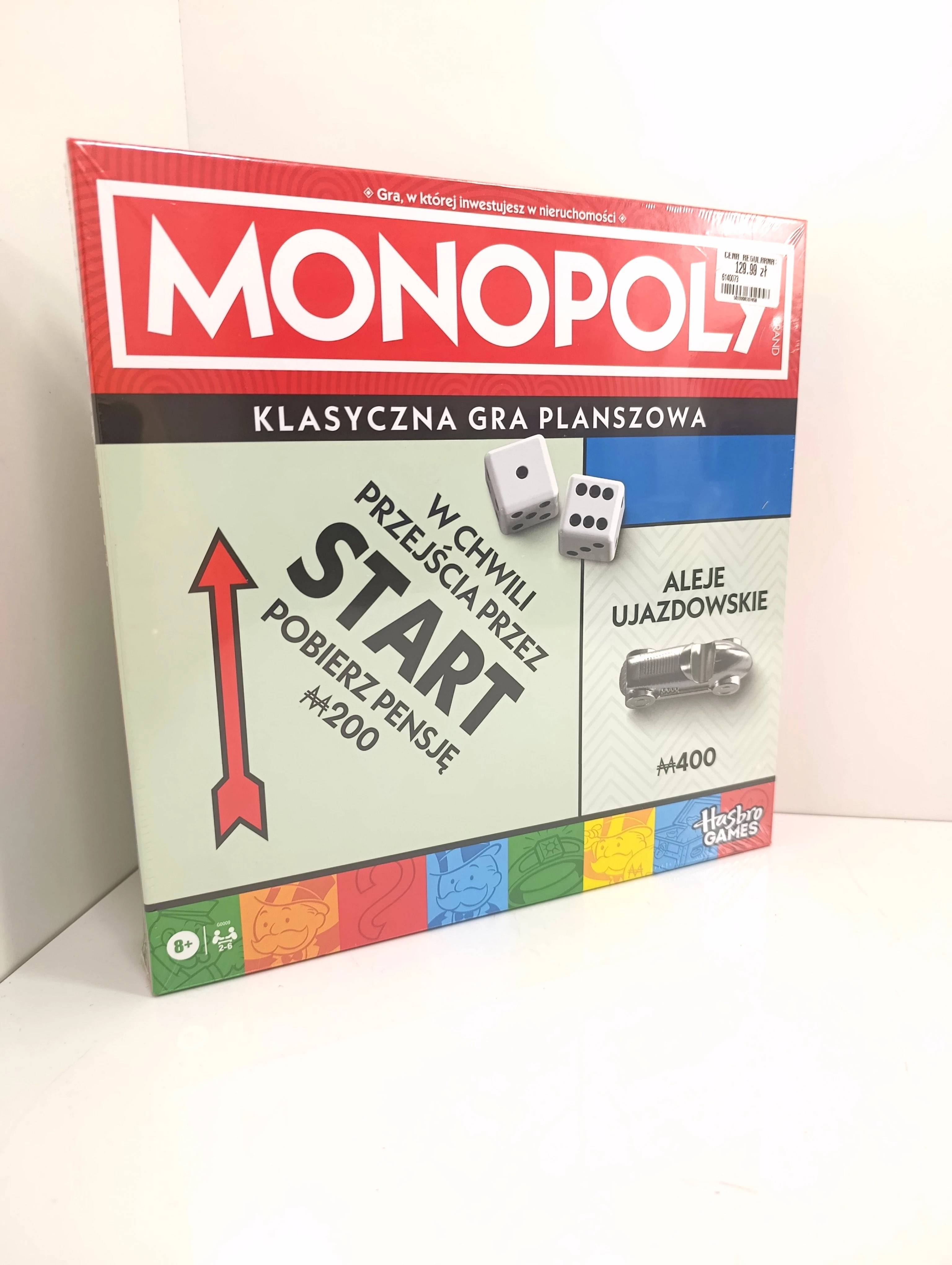 monopoly-classic-wiek-gracza-130490-8