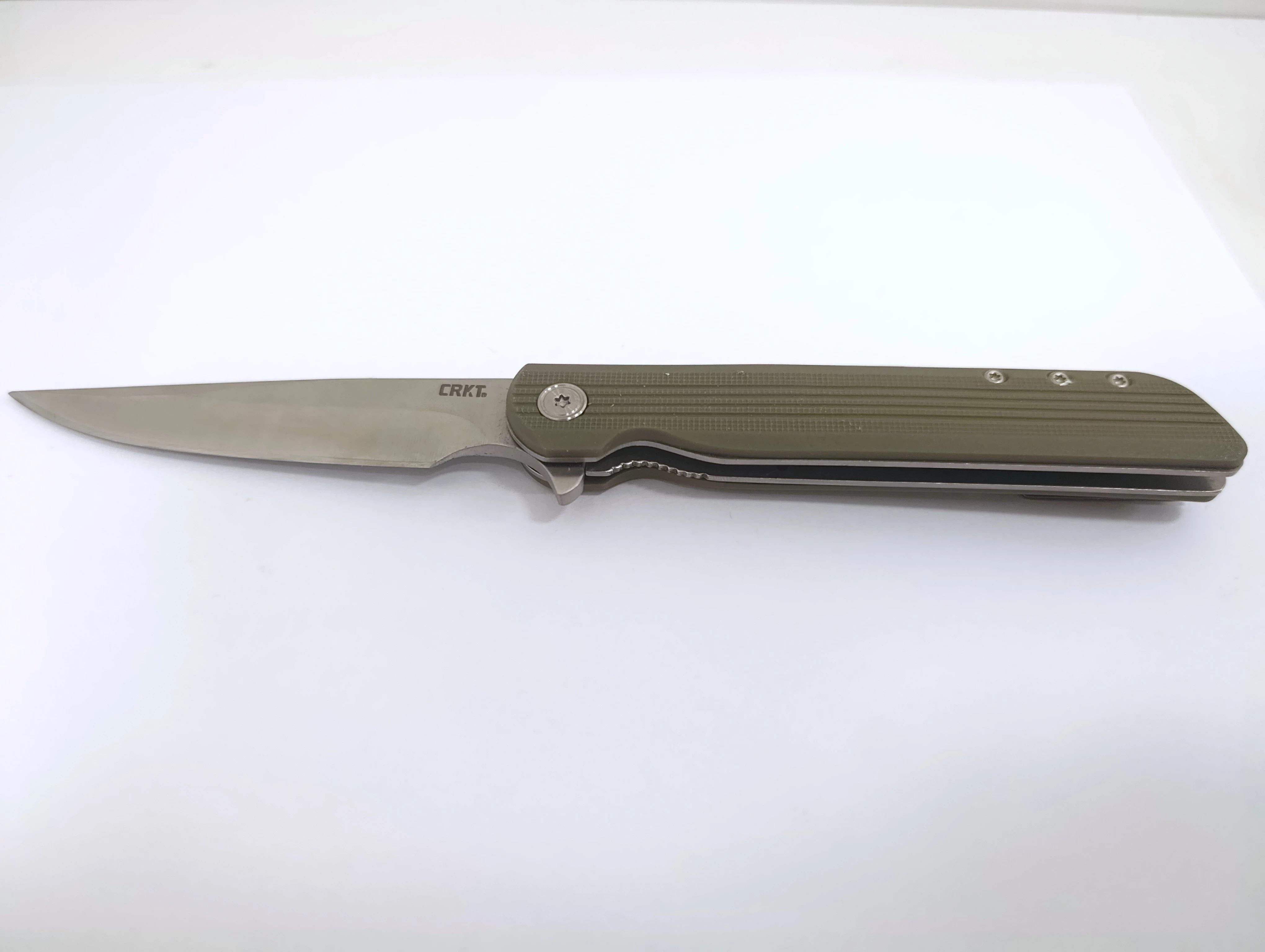 noz-crkt-lck-model-lck