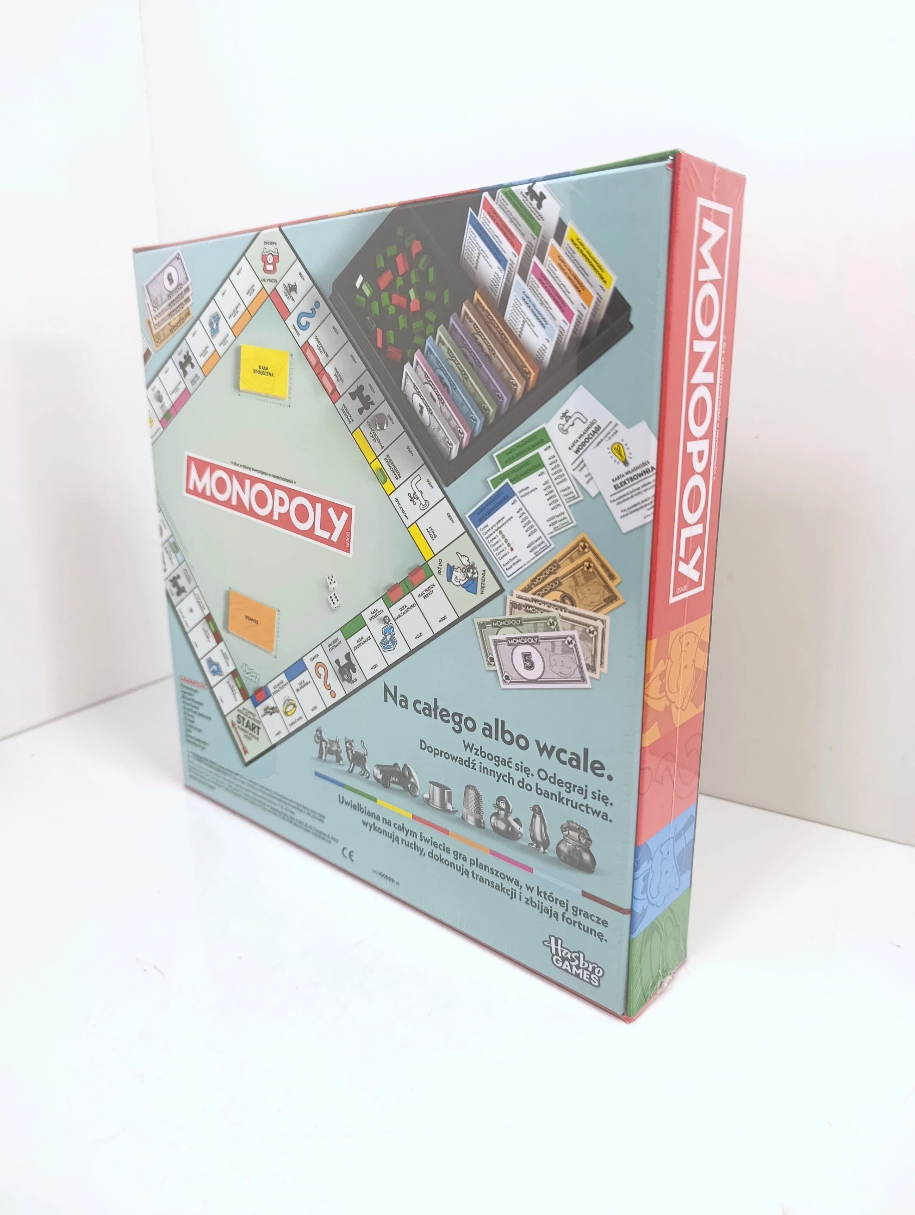 monopoly-classic-typ-130491-1
