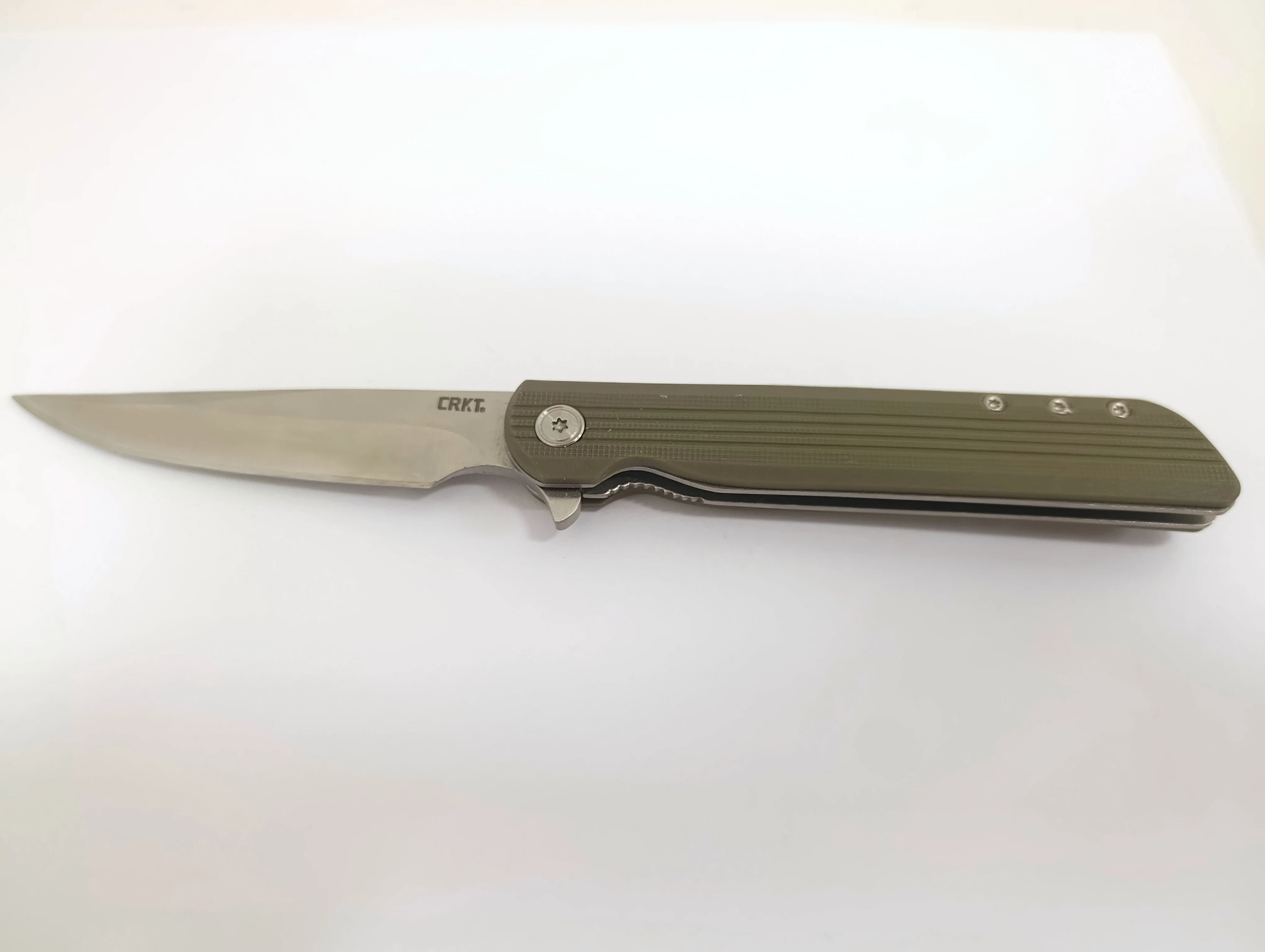 noz-crkt-lck-rodzaj-249221-1121067