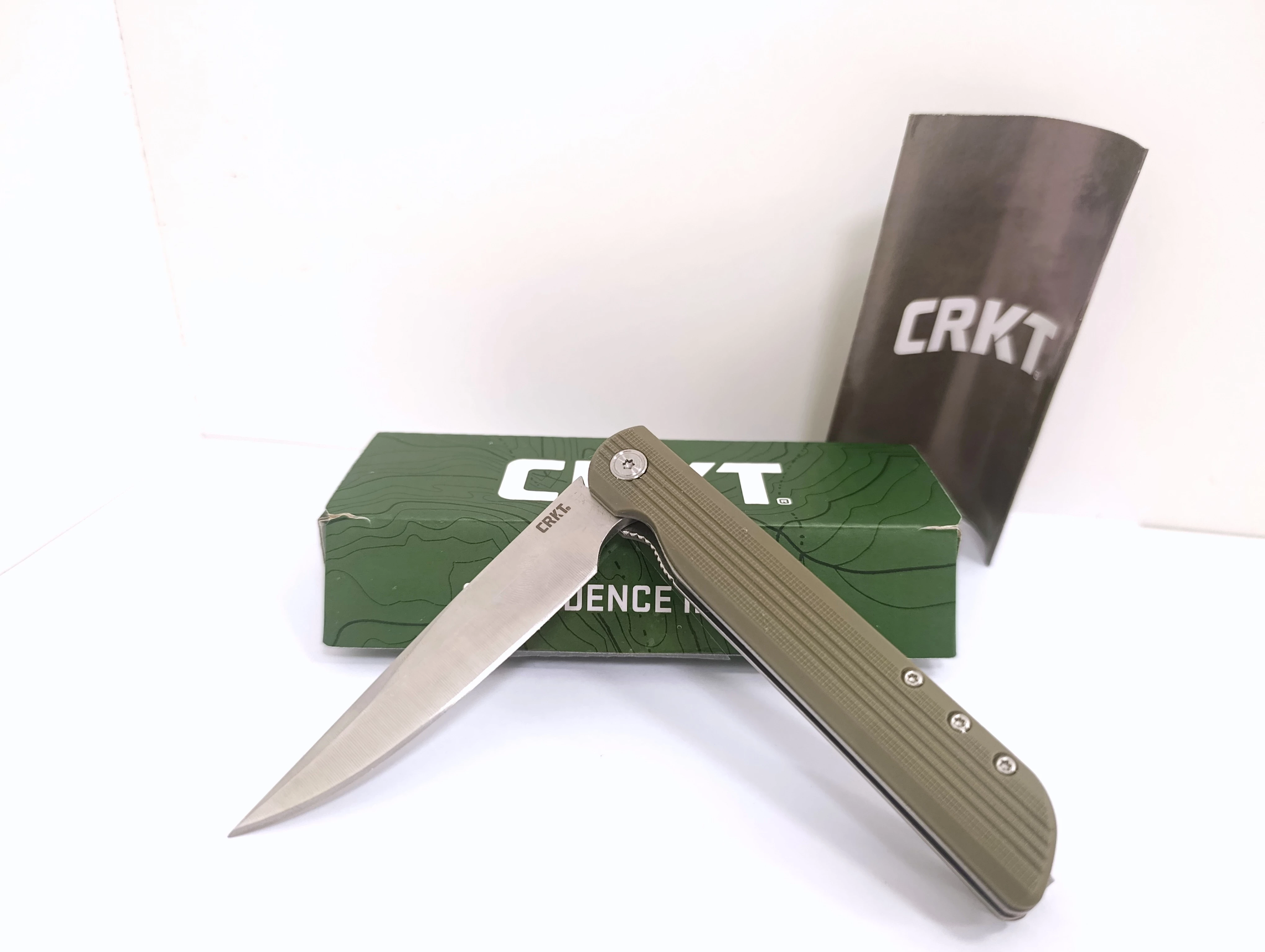 noz-crkt-lck-aleje-jerozolimskie-33-warszawa-boonum
