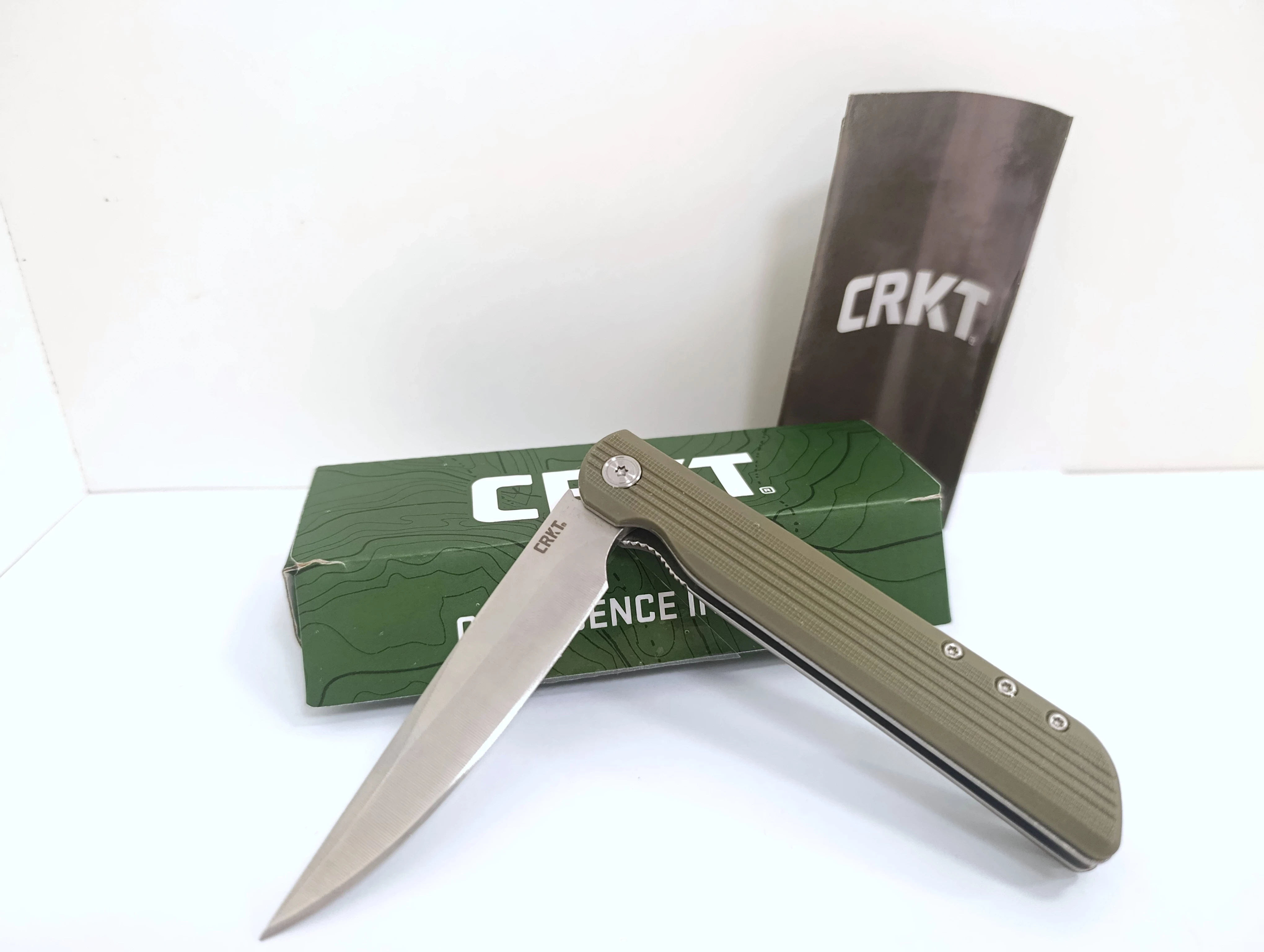 noz-crkt-lck-ean-gtin-794023380132