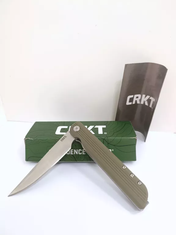 noz-crkt-lck-stan-11323-2