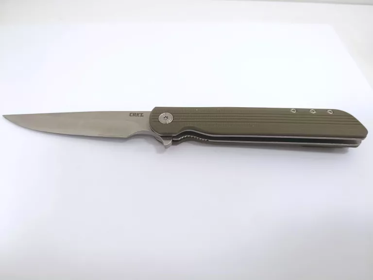 noz-crkt-lck-model-lck