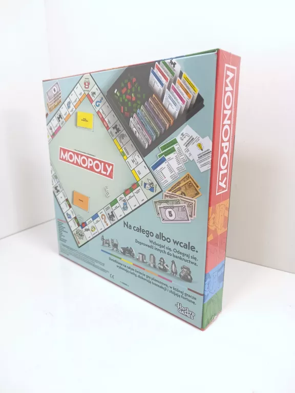 monopoly-classic-typ-130491-1