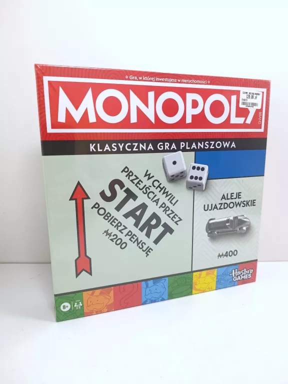 monopoly-classic-aleje-jerozolimskie-33-warszawa-boonum