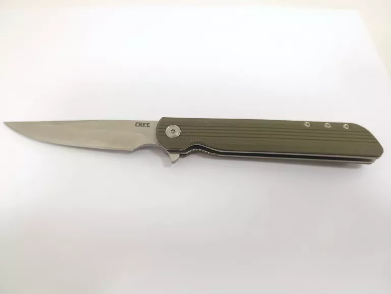 noz-crkt-lck-rodzaj-249221-1121067