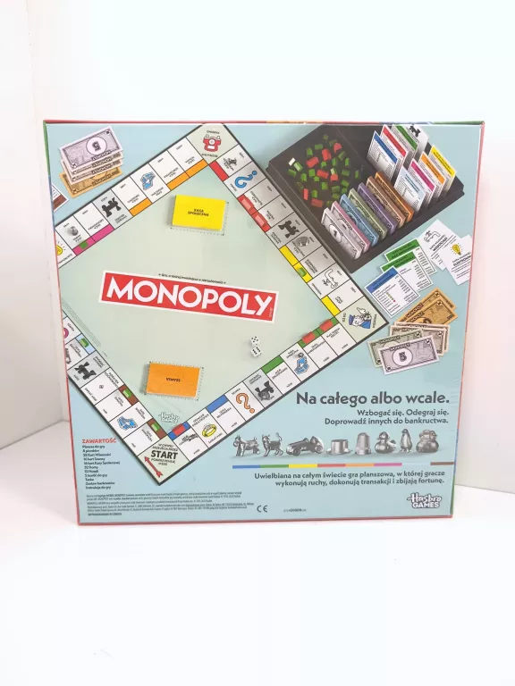 monopoly-classic-stan-11323-2