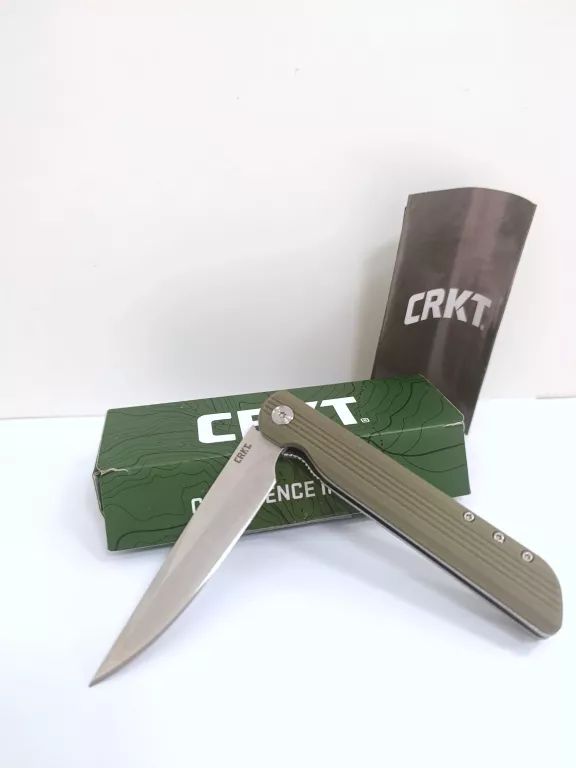 noz-crkt-lck-kod-producenta-lck
