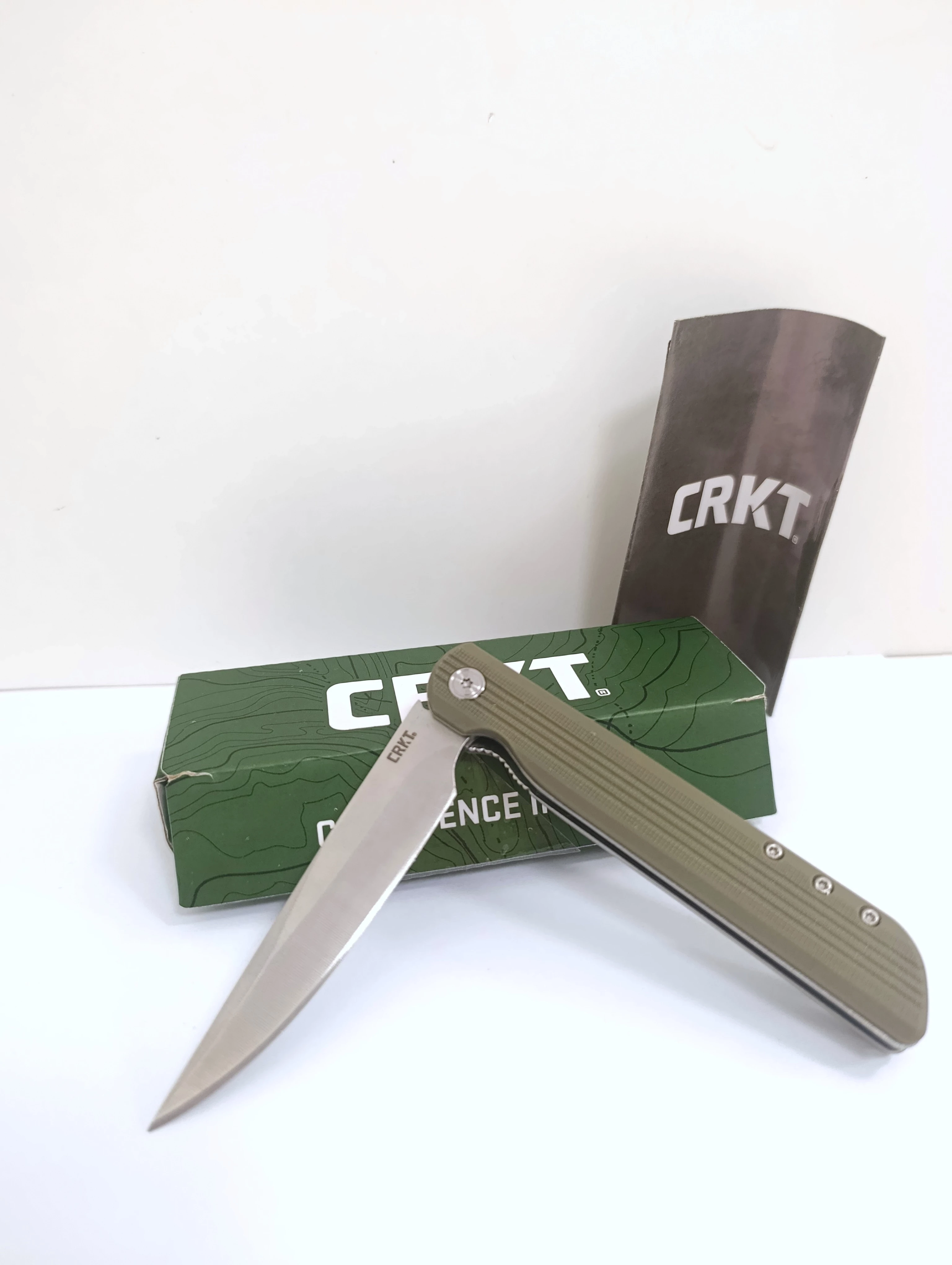 noz-crkt-lck-kod-producenta-lck