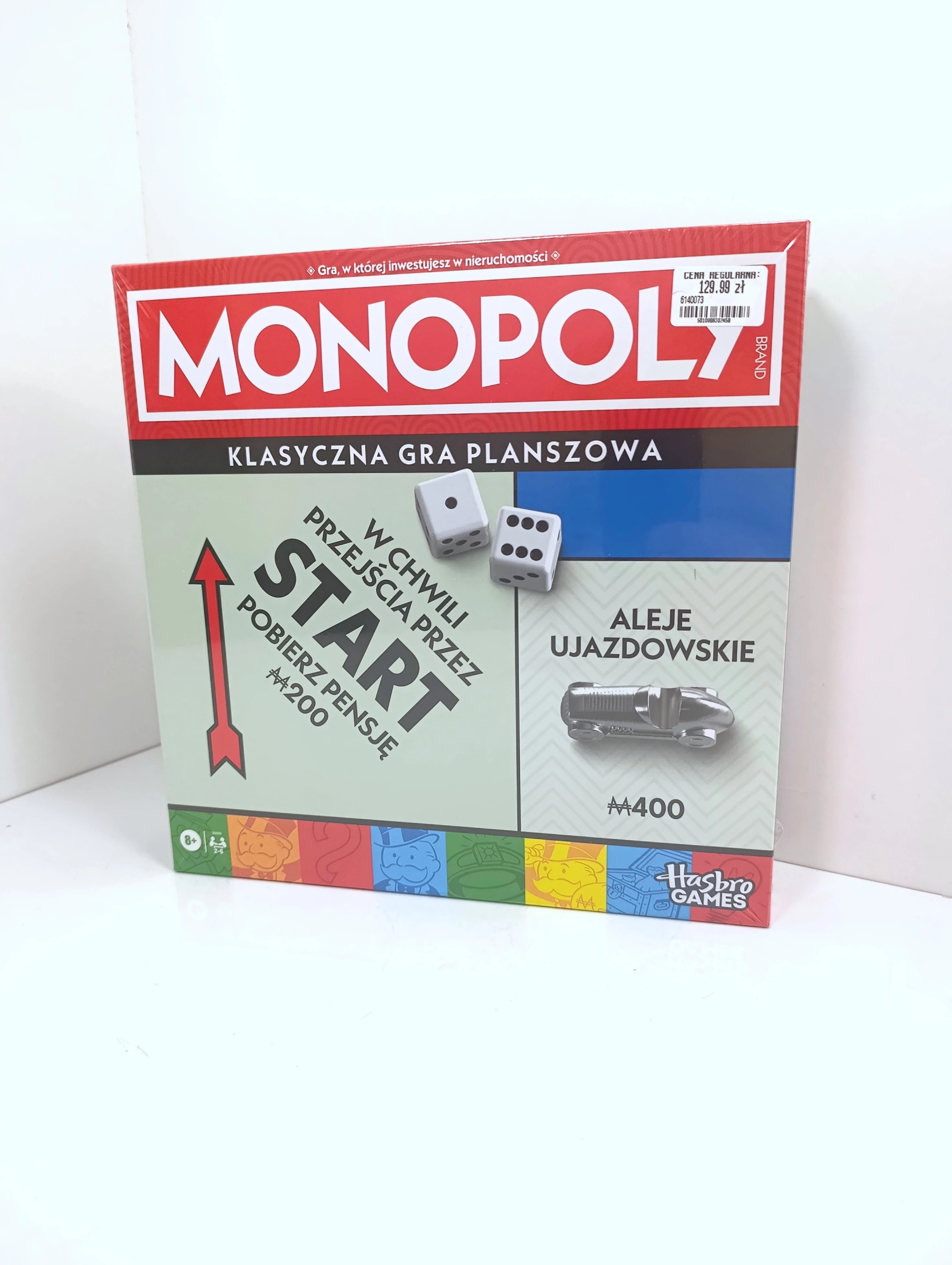 monopoly-classic-ean-gtin-5010996302458
