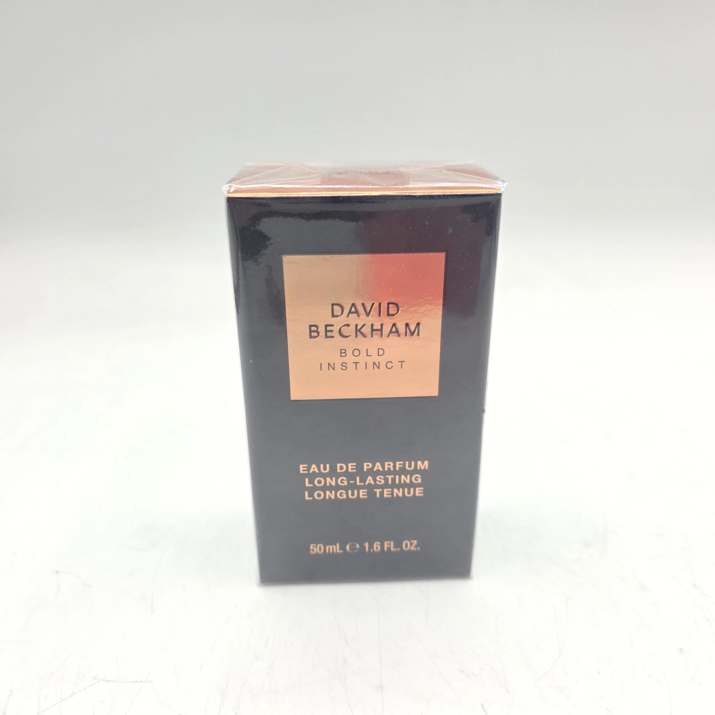 david-beckham-bold-instinct-edp-50-ml-woda-perfumowana-ean-gtin-3616304892806