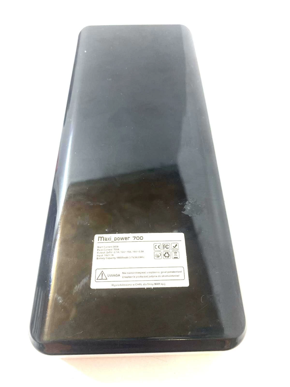 adler-maxi-power-700-wielofunkcyjne-urzadzenie-rozruchowe-powerbank-marka-248811-949871