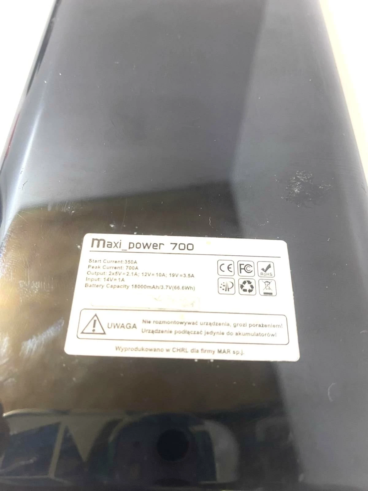 adler-maxi-power-700-wielofunkcyjne-urzadzenie-rozruchowe-powerbank-srednica-wlotu-powietrza-248161-863073