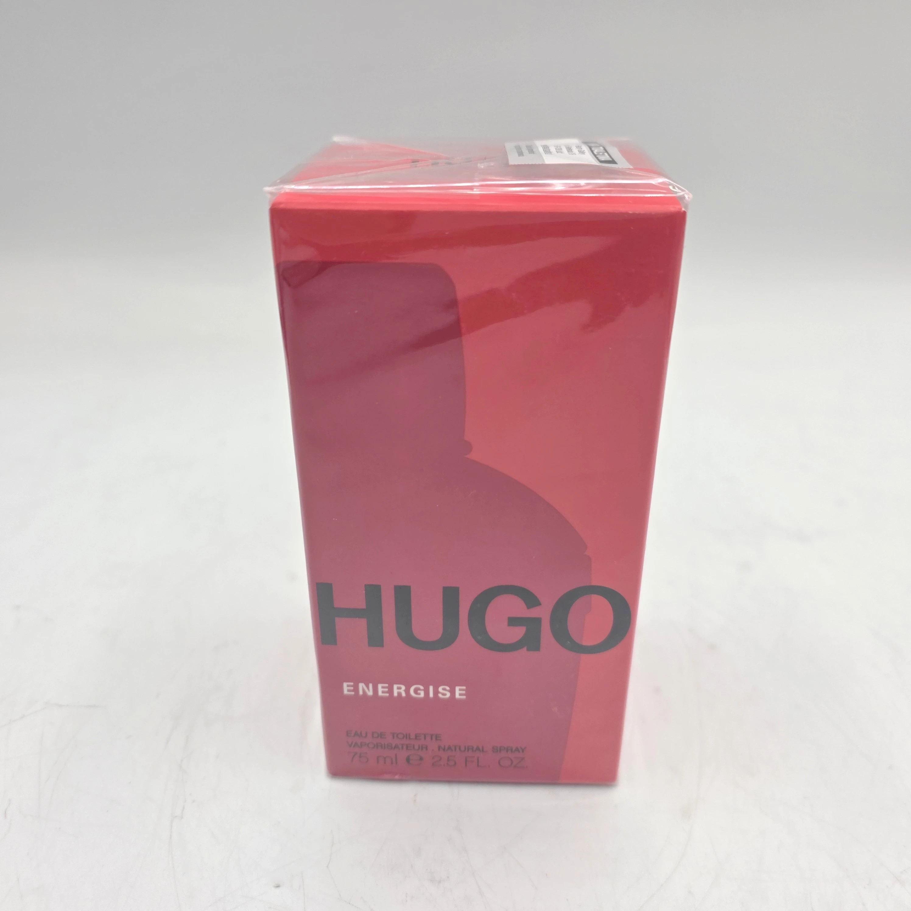 hugo-boss-energise-edt-75-ml-woda-toaletowa-3-maja-48-poznan-ska-x