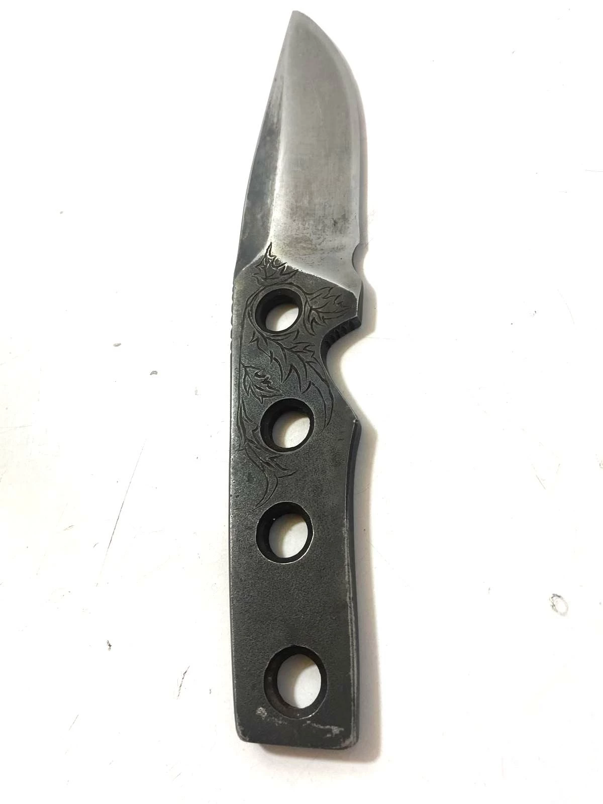 noz-brazowa-kabura-stan-11323-2