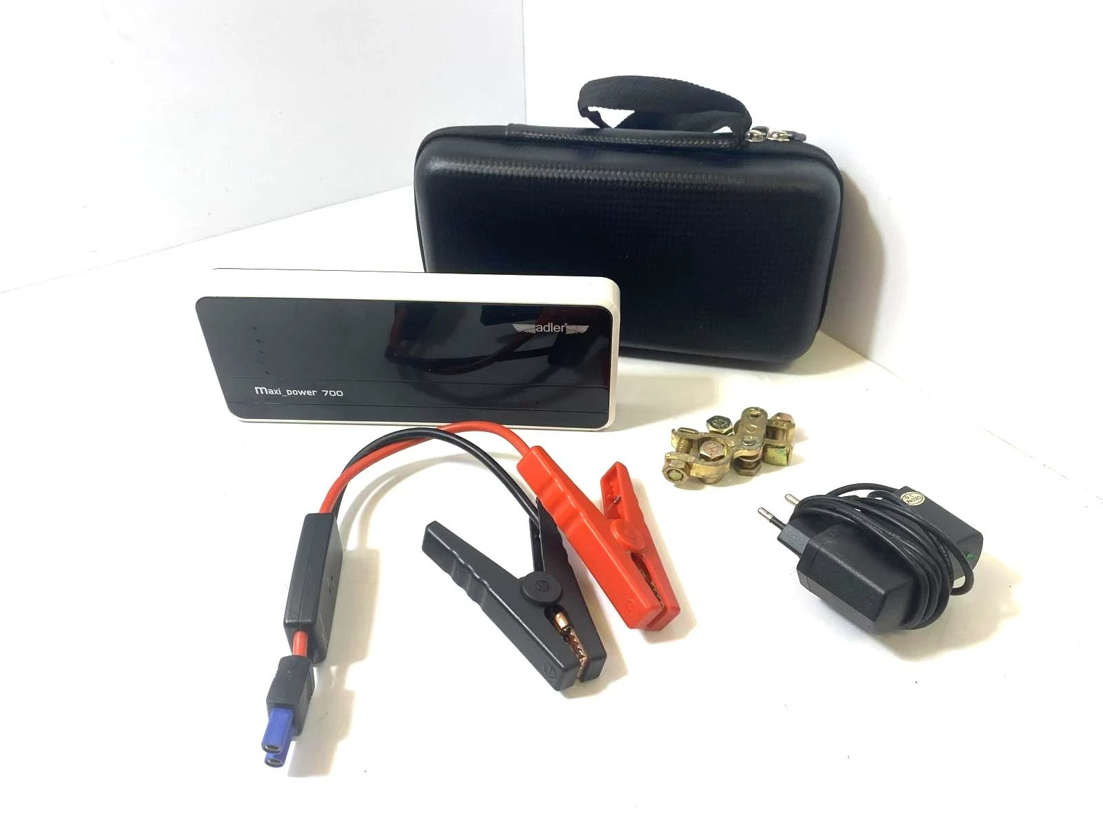 adler-maxi-power-700-wielofunkcyjne-urzadzenie-rozruchowe-powerbank-starowislna-16-krakow
