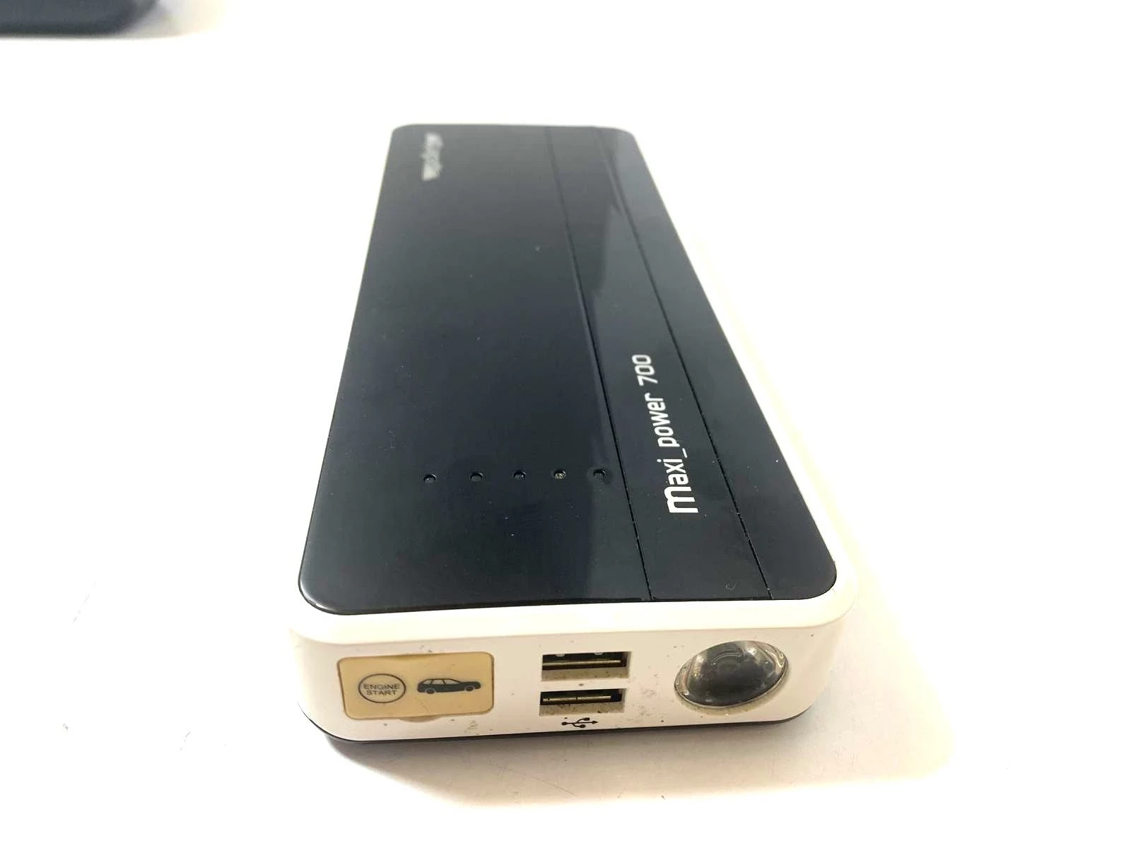 adler-maxi-power-700-wielofunkcyjne-urzadzenie-rozruchowe-powerbank-stan-11323-2