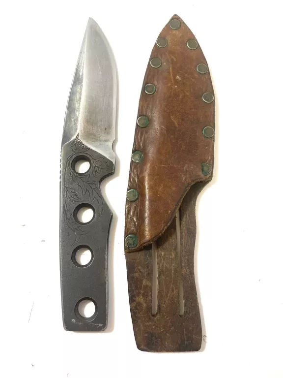 noz-brazowa-kabura-starowislna-16-krakow