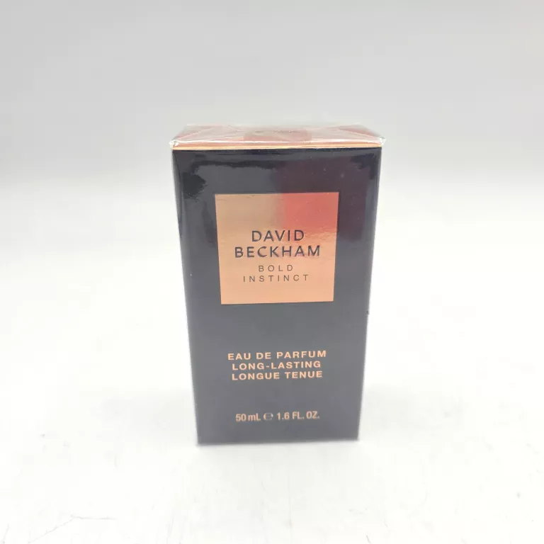 david-beckham-bold-instinct-edp-50-ml-woda-perfumowana-ean-gtin-3616304892806