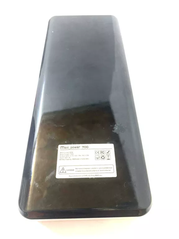 adler-maxi-power-700-wielofunkcyjne-urzadzenie-rozruchowe-powerbank-marka-248811-949871