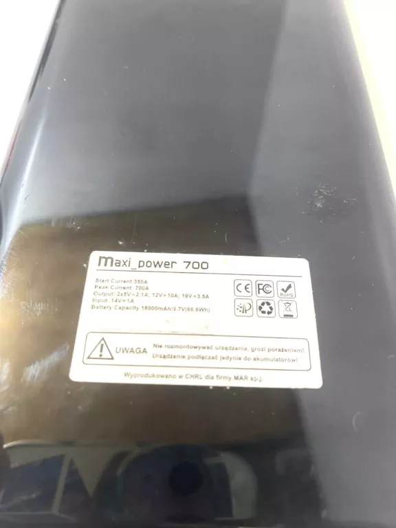 adler-maxi-power-700-wielofunkcyjne-urzadzenie-rozruchowe-powerbank-srednica-wlotu-powietrza-248161-863073