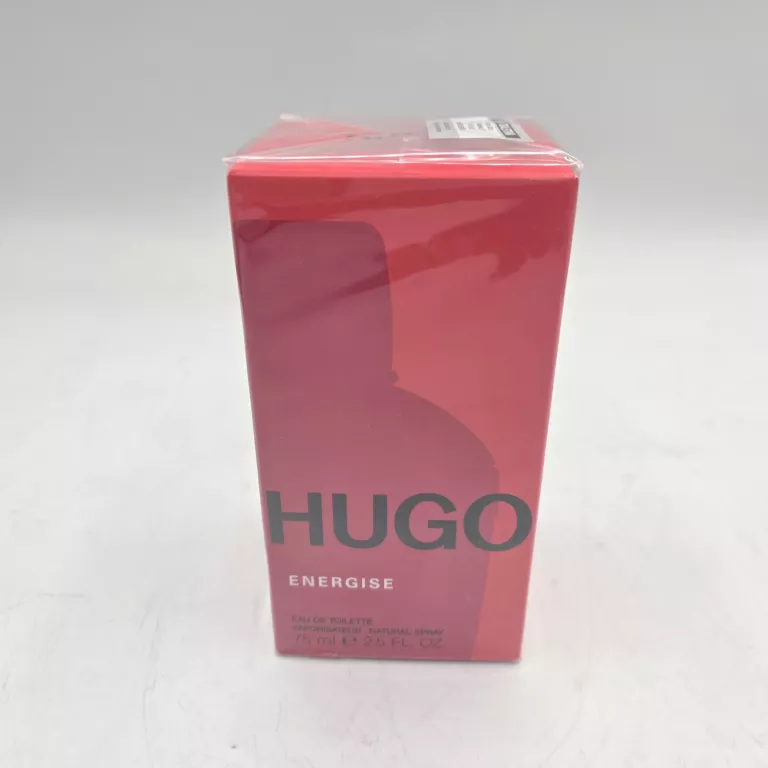 hugo-boss-energise-edt-75-ml-woda-toaletowa-3-maja-48-poznan-ska-x