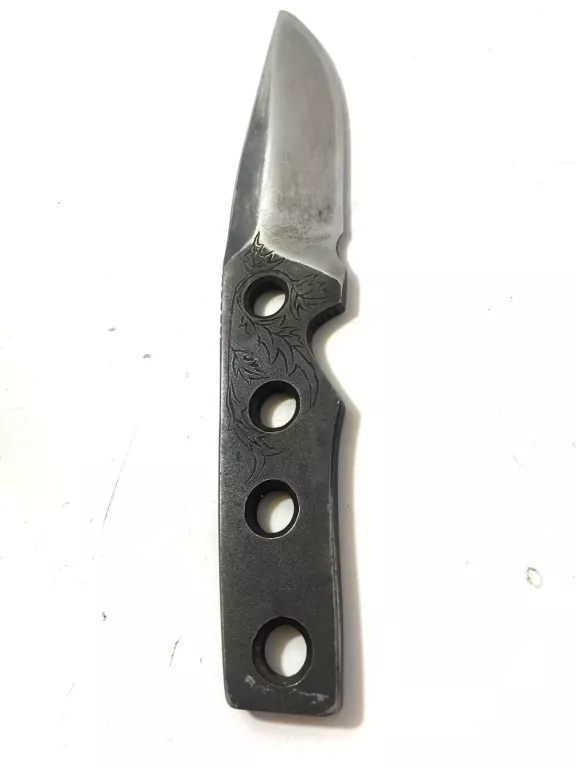 noz-brazowa-kabura-stan-11323-2